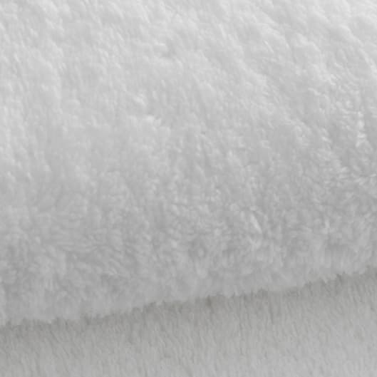 NANO NEEDLING 3-PACK at Jackie Stephanie Skincare in West Hollywood, CA